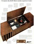 Zenith 1967 1.jpg
